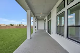 1002 Boykin Ct, Montgomery, TX 77356 - Photo 9