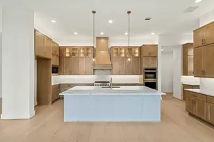 1002 Boykin Ct, Montgomery, TX 77356 - Photo 19