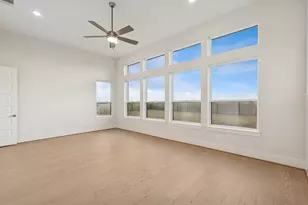 1002 Boykin Ct, Montgomery, TX 77356 - Photo 35