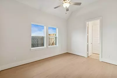 1002 Boykin Court, Montgomery, TX 77356 - Photo 31