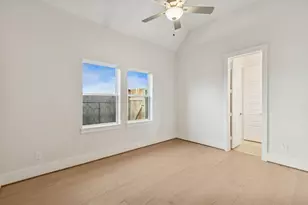 1002 Boykin Ct, Montgomery, TX 77356 - Photo 31