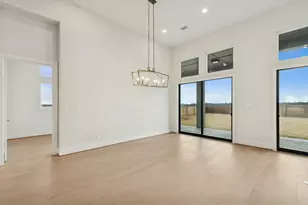 1002 Boykin Ct, Montgomery, TX 77356 - Photo 17