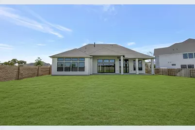 1002 Boykin Court, Montgomery, TX 77356 - Photo 7