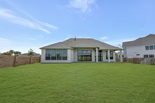 1002 Boykin Ct, Montgomery, TX 77356 - Photo 7