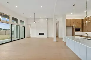 1002 Boykin Ct, Montgomery, TX 77356 - Photo 15