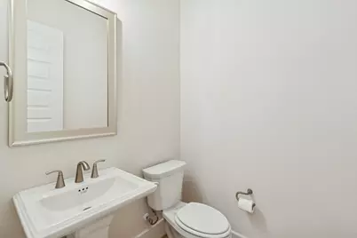 1002 Boykin Court, Montgomery, TX 77356 - Photo 23