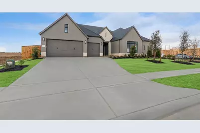 1002 Boykin Court, Montgomery, TX 77356 - Photo 3