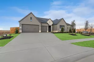 1002 Boykin Ct, Montgomery, TX 77356 - Photo 3