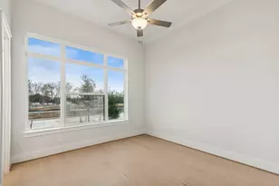 1002 Boykin Ct, Montgomery, TX 77356 - Photo 29