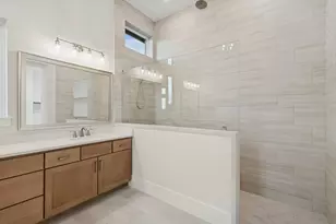 1002 Boykin Ct, Montgomery, TX 77356 - Photo 39