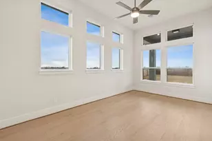 1002 Boykin Ct, Montgomery, TX 77356 - Photo 15