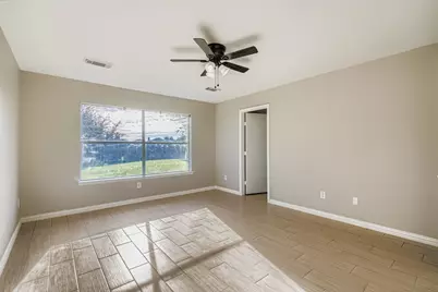 16735 Keegans Ridge Way Drive, Houston, TX 77083 - Photo 19