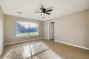 16735 Keegans Ridge Way Dr, Houston, TX 77083 - Photo 19