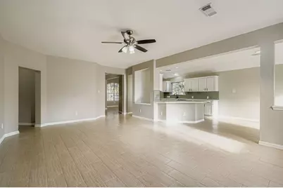 16735 Keegans Ridge Way Drive, Houston, TX 77083 - Photo 7