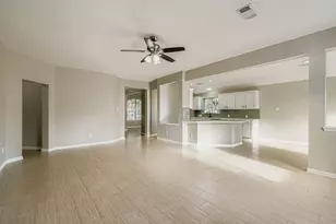 16735 Keegans Ridge Way Dr, Houston, TX 77083 - Photo 7