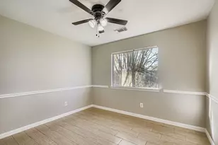 16735 Keegans Ridge Way Dr, Houston, TX 77083 - Photo 27