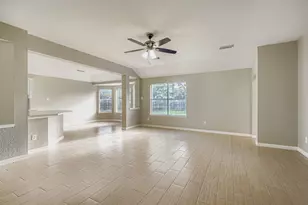 16735 Keegans Ridge Way Dr, Houston, TX 77083 - Photo 5