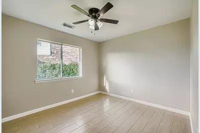 16735 Keegans Ridge Way Drive, Houston, TX 77083 - Photo 25