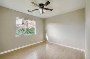 16735 Keegans Ridge Way Dr, Houston, TX 77083 - Photo 25