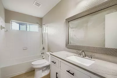 16735 Keegans Ridge Way Drive, Houston, TX 77083 - Photo 29