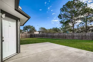 16735 Keegans Ridge Way Dr, Houston, TX 77083 - Photo 31