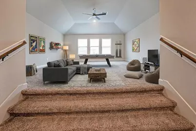 3115 Red Buckeye Lane, Conroe, TX 77301 - Photo 25
