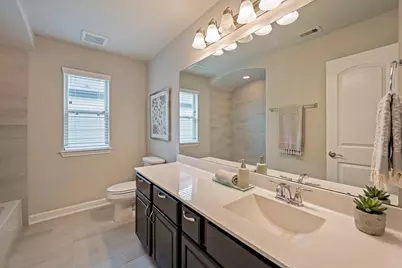 3115 Red Buckeye Lane, Conroe, TX 77301 - Photo 35