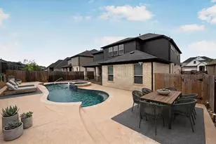 3115 Red Buckeye Ln, Conroe, TX 77301 - Photo 37