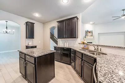 3115 Red Buckeye Lane, Conroe, TX 77301 - Photo 13