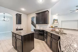 3115 Red Buckeye Ln, Conroe, TX 77301 - Photo 13