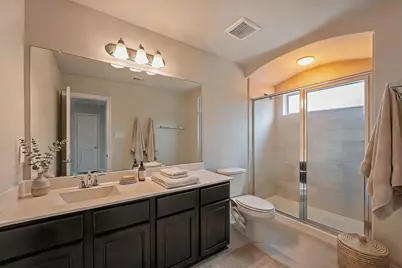 3115 Red Buckeye Lane, Conroe, TX 77301 - Photo 33