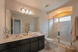 3115 Red Buckeye Ln, Conroe, TX 77301 - Photo 33