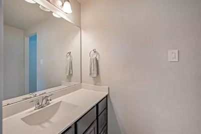 3115 Red Buckeye Lane, Conroe, TX 77301 - Photo 29
