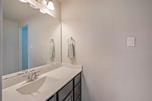 3115 Red Buckeye Ln, Conroe, TX 77301 - Photo 29