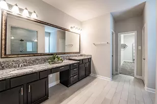3115 Red Buckeye Ln, Conroe, TX 77301 - Photo 19