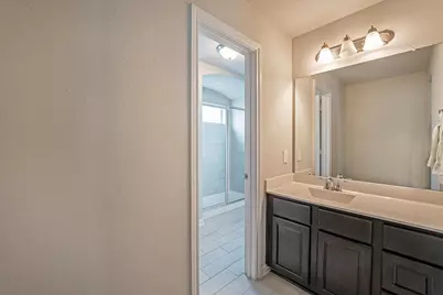 3115 Red Buckeye Lane, Conroe, TX 77301 - Photo 27