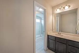 3115 Red Buckeye Ln, Conroe, TX 77301 - Photo 27