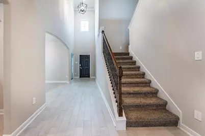 3115 Red Buckeye Lane, Conroe, TX 77301 - Photo 23