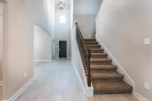 3115 Red Buckeye Ln, Conroe, TX 77301 - Photo 23
