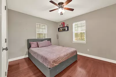 4529 Perry Street, Houston, TX 77021 - Photo 15