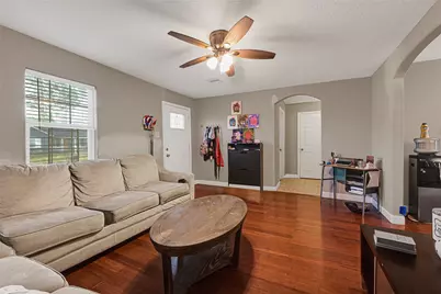 4529 Perry Street, Houston, TX 77021 - Photo 5