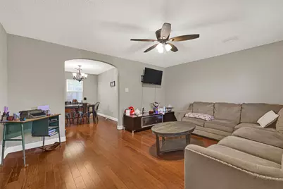 4529 Perry Street, Houston, TX 77021 - Photo 3