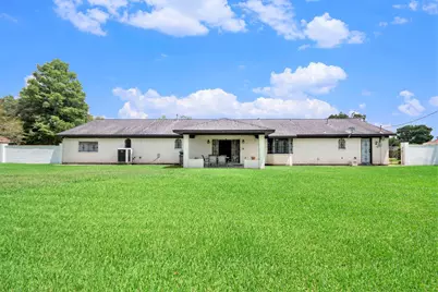 11821 15th Street, Santa Fe, TX 77510 - Photo 39