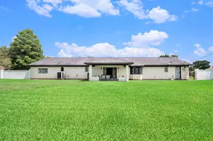 11821 15th St, Santa Fe, TX 77510 - Photo 39