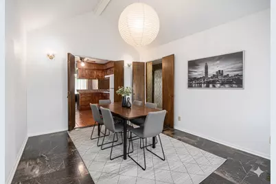 11821 15th Street, Santa Fe, TX 77510 - Photo 11
