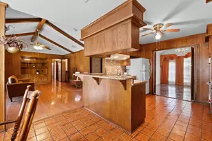 11821 15th St, Santa Fe, TX 77510 - Photo 31