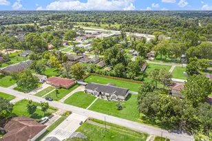 11821 15th St, Santa Fe, TX 77510 - Photo 41