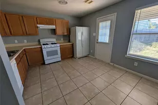 8235 Wooded Terrace Ln, Humble, TX 77338 - Photo 3