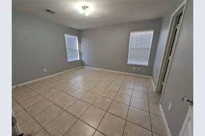 8235 Wooded Terrace Lane, Humble, TX 77338 - Photo 7