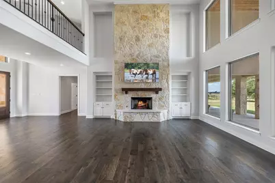 2103 Fm 1965, La Grange, TX 78945 - Photo 7